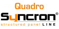 quadro