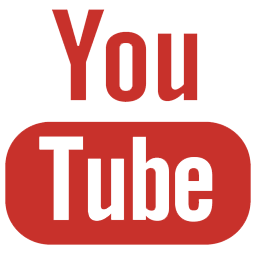 Cancha Latina en Youtube
