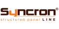 syncron-120x60